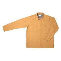 Men's Jacket Spro Cardigan Jacket - Coyote 000031-00000-00333