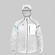 Men's Jacket Verjari Firefly Vfmb