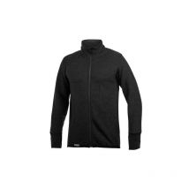 Men's Jacket Woolpower Full Zip Protection 400 75040366