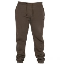 Men's Jogging Avid Carp Compound Joggers - Marron A0620428