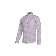 Men's Long Sleeved-shirt Baleno Berkley 871bb8pknz802xl
