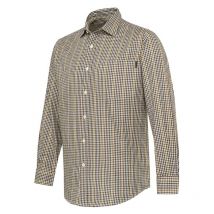 Men's Long Sleeved-shirt Beretta Bryggen Lu382t247404f1s