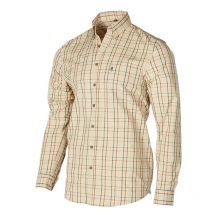 Men's Long Sleeved-shirt Browning John 3019278305