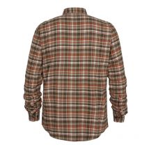 Men's Long Sleeved-shirt Deerhunter Andrew 8733-68733dh-49/50