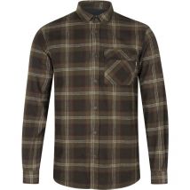 Men's Long Sleeved-shirt Seeland Glen 4030280030015