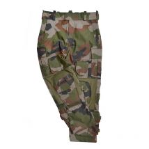 Men's Pants Arktis Ranger Ark.c222.ce.28.31