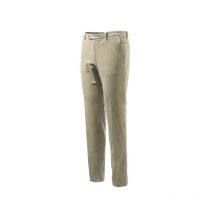 Men's Pants Beretta Corduroy Classic Pants Cu62204600014x56