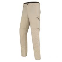 Men's Pants Beretta Rush Evo Cu253t239508d2s