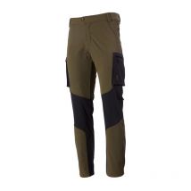 Men's Pants Browning Javelin 3029796442