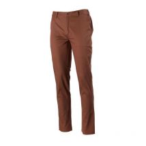 Men's Pants Browning Norfolk 3029198844