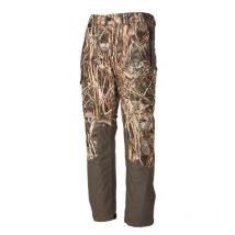 Men's Pants Browning Xpo 3025957846