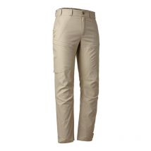 Men's Pants Deerhunter Matobo 3980-210dh-62