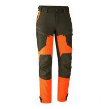 Men's Pants Deerhunter Strike Extreme 3154-669dh-46