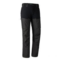 Men's Pants Deerhunter Strike With Membrane 3985-985dh-52