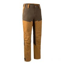 Men's Pants Deerhunter Strike 3989-642dh-48