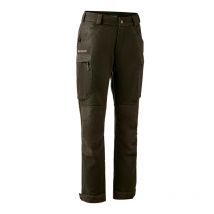 Men's Pants Deerhunter Tatra 3858-374dh-27