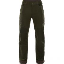 Men's Pants Harkila Metso Hybrid 11012192902