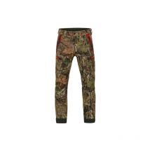 Men's Pants Harkila Moose Hunter 2.0 Light 11012947201