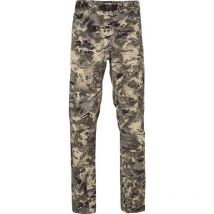 Men's Pants Harkila Mountain Hunter Expedition Hws Packable 11012899803