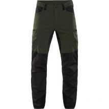 Men's Pants Harkila Ragnar 10149012400330046