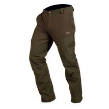 Men's Pants Hart Canbyi-t Xhcyt44