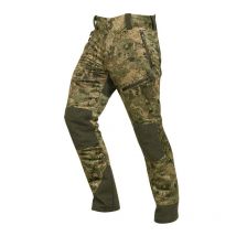 Men's Pants Hart Skade-t Xhskapt42