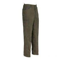 Men's Pants Percussion Rambouillet Original 1092-kaki-(a)-56