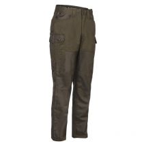 Men's Pants Percussion Roncier Tradition 1033-kacl-(a)-52