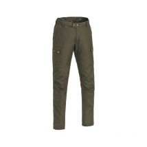 Men's Pants Pinewood Finnveden Classic 1-50882135150