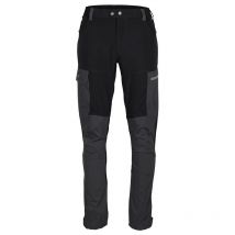 Men's Pants Pinewood Finnveden Trail Hybrid 1-53150407050