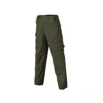 Men's Pants Pinewood Finnveden Winter 1-90800135056