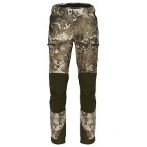 Men's Pants Pinewood Furudal Caribou Hunt Camou 1-56850989046