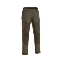 Men's Pants Pinewood Tiveden Insectsafe 1-50172186152