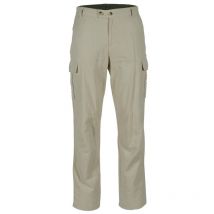 Men's Pants Pinewood Värnamo Insectsafe Linen 1-53510616058