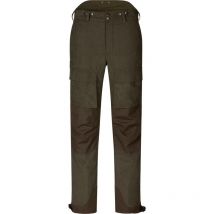 Men's Pants Seeland Helt Ii 11022310406