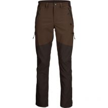 Men's Pants Seeland Outdoor Stretch 11021231704