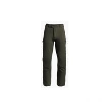 Men's Pants Sitka Apex Pro 600164-dli-30r