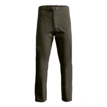 Men's Pants Sitka Dew Point 50255-dli-xl