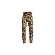 Men's Pants Sitka Intercept Pant 600164-sa-30r
