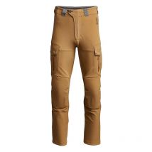 Men's Pants Sitka Mountain 50104-dt-40r