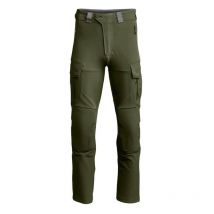 Men's Pants Sitka Mountain 50104-cv-32r