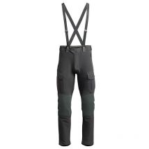 Men's Pants Sitka Timberline 50113-pb-40r