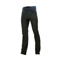 Men's Pants Somlys 643 Extensible Corsica Pant 643/52