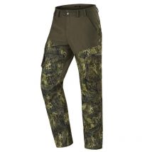 Men's Pants Stagunt Actif Etanche Terra Pant Sg282/wdc/46