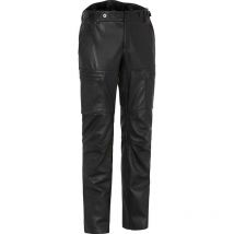 Men's Pants Swedteam Bull Pro 100420200204