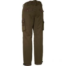 Men's Pants Swedteam Crest Booster Classic 100380414210