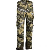 Men's Pants Swedteam Ridge Thermo Classic 100249410210