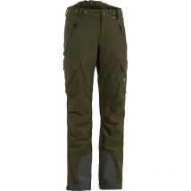 Men's Pants Swedteam Ridge 100322402335