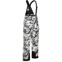 Men's Pants Swedteam Zero Classic 100312110206