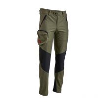 Men's Pants Winchester Kiowa 6021005850